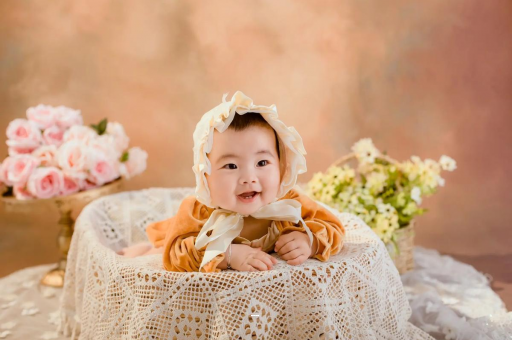 宜春孕妇为什么做糖耐