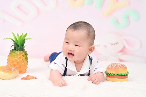 宜春孕妇为什么老是打嗝