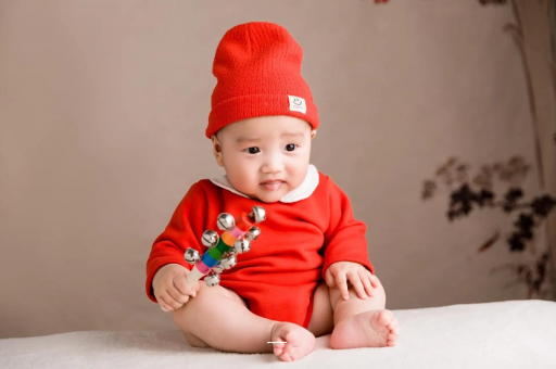 宜春孕妇燥热是什么原因