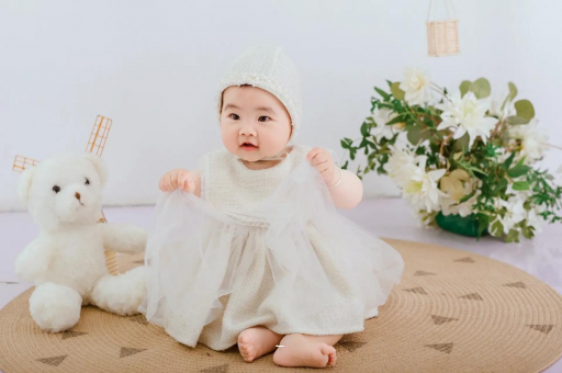 宜春如何给宝宝补锌