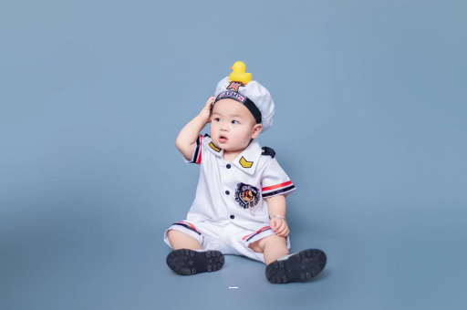 宜春孕妇上火引起的感冒