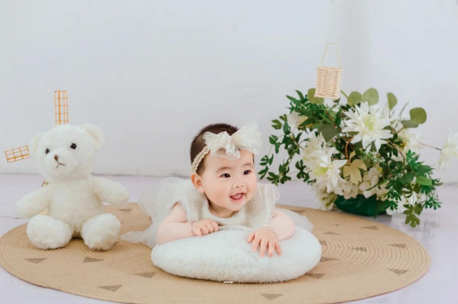 宜春宝宝拉肚子能喝牛奶吗