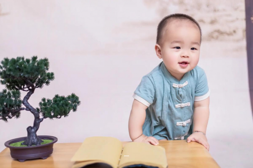 宜春孕妇甲减是什么意思